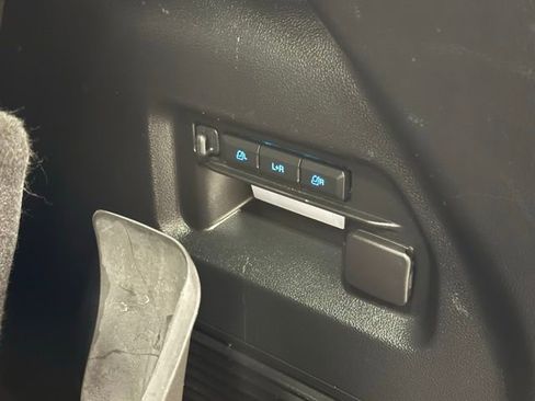 Certified 2021 Ford Explorer ST w/ Equipment Group 401A image 42