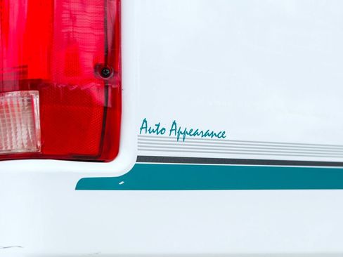 Used 1996 Ford F250 4x4 SuperCab image 29