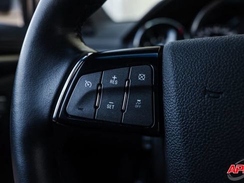Used 2012 Cadillac CTS V RWD image 57