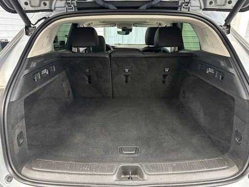 Certified 2023 Buick Envision Avenir image 29