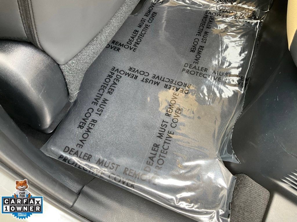 Used 2020 Lexus NX 300 FWD w/ Accessory Package 2 image 26