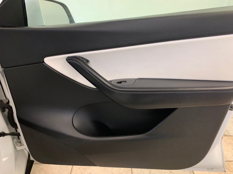 Used 2021 Tesla Model Y Performance AWD/4WD image 65