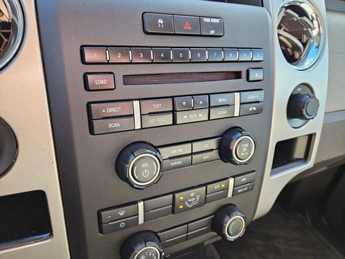 Used 2010 Ford F150 XLT image 20