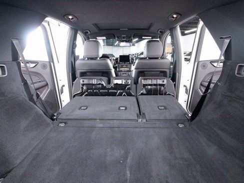 Used 2018 Mercedes-Benz GLE 350 4MATIC image 31