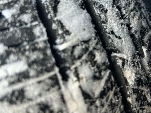 Used 2023 FIAT 500X Sport w/ Technology Group image 39