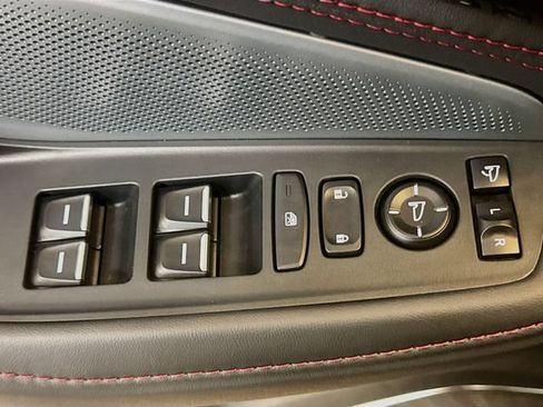 Used 2026 Acura MDX A-Spec AWD/4WD image 18