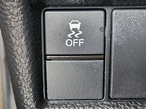 Used 2025 Honda Civic Sport image 21