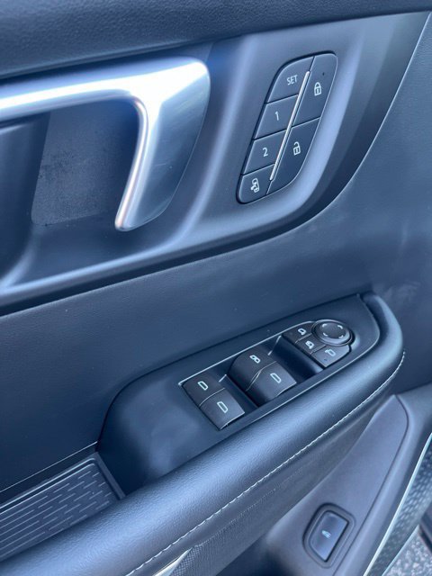 Used 2026 Buick Enclave Preferred w/ Power Package FWD image 14