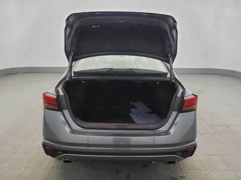 Used 2020 Nissan Altima 2.5 SL image 29