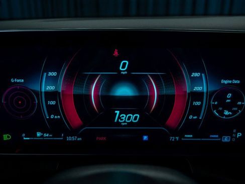 Certified 2026 Mercedes-Benz GLC 300 image 29