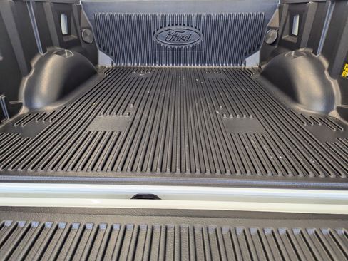 New 2026 Ford F150 XLT image 23