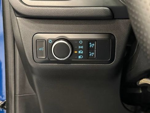Certified 2023 Ford Escape ST-Line w/ Tech Pack #1 AWD/4WD image 15