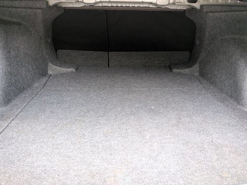 Used 2025 Toyota Corolla LE FWD image 26
