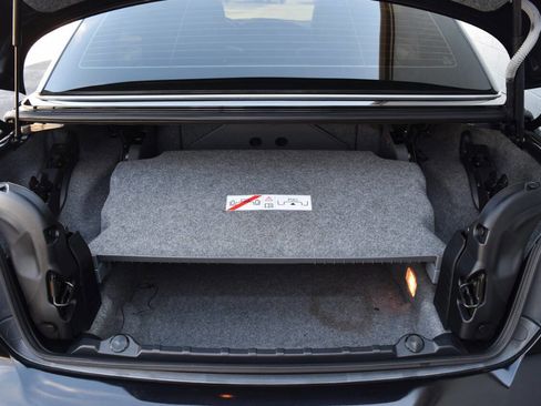 Used 2012 BMW 335i Convertible image 74