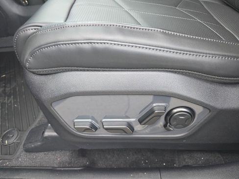 New 2027 Kia Telluride SX Prestige X-Pro image 7