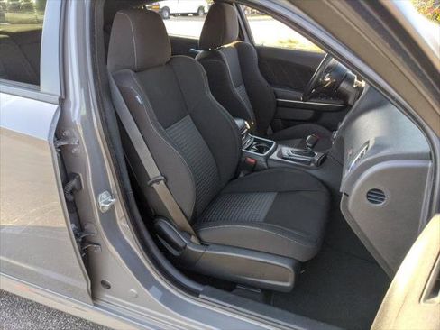 Certified 2023 Dodge Charger Scat Pack image 45