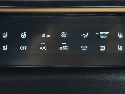 Used 2026 Hyundai Palisade Calligraphy AWD/4WD image 57