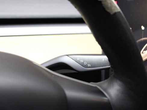 Used 2023 Tesla Model 3 Standard Range RWD image 53