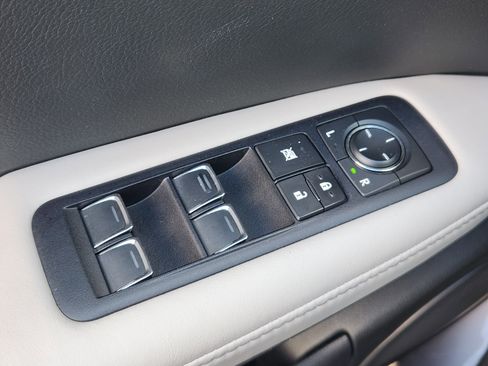 Used 2017 Lexus RX 350 FWD image 25