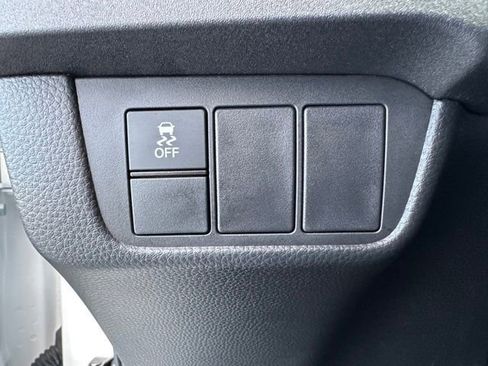 Certified 2023 Honda CR-V Sport image 23