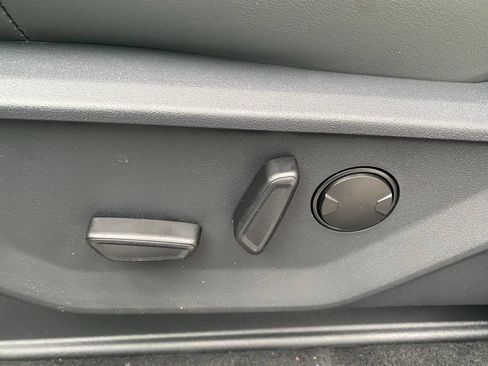 New 2026 Ford Expedition Max Active AWD/4WD image 15