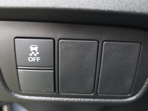 Used 2023 Honda CR-V EX image 29