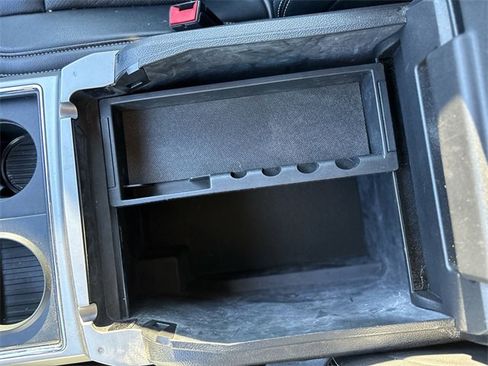 Used 2021 Ford F250 Lariat w/ Lariat Ultimate Package image 36