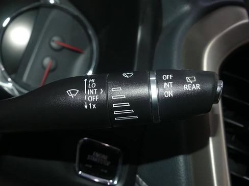 Used 2020 GMC Acadia Denali image 30