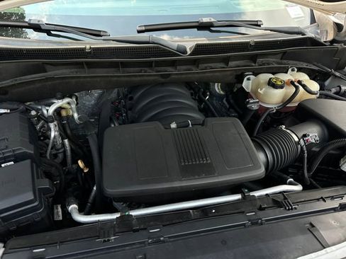 Used 2021 Cadillac Escalade ESV Sport image 46