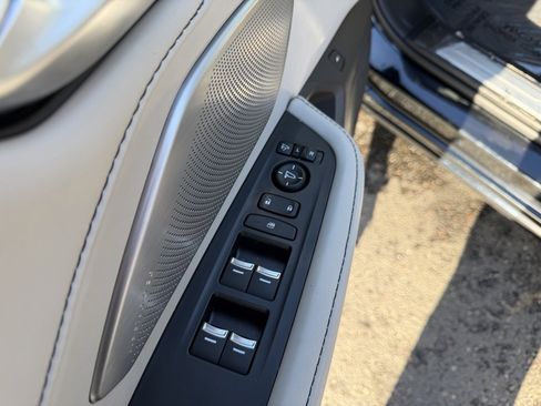 New 2026 Acura RDX Advance Package image 13