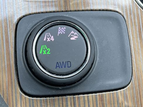 Used 2019 GMC Acadia SLE AWD/4WD image 35