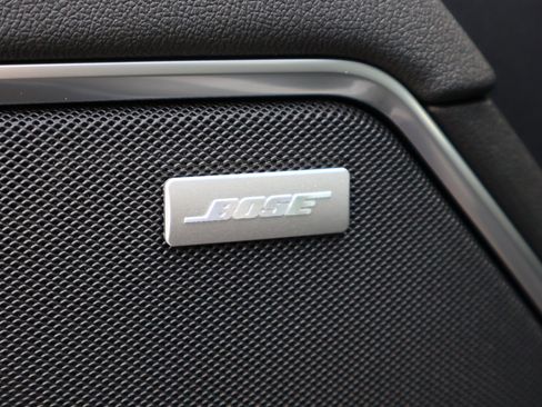 New 2026 Chevrolet Silverado 2500 LTZ w/ LTZ Convenience Package AWD/4WD image 9