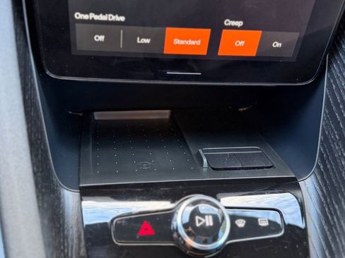 Used 2021 Polestar Polestar 2 image 14