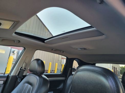 Used 2012 Chevrolet Captiva Sport LT w/ Convenience Package FWD image 20