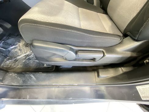 Used 2017 Honda Ridgeline RT image 15