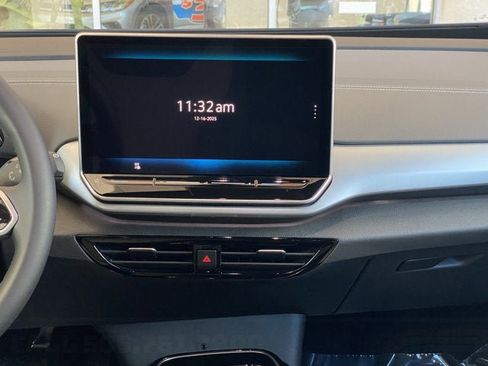 New 2026 Volkswagen ID.4 Pro AWD/4WD image 26