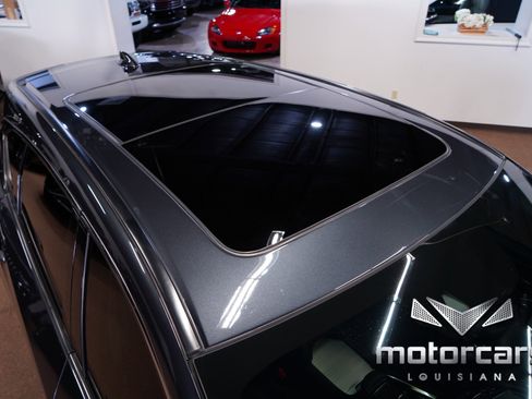 Used 2020 Acura RDX FWD w/ Technology Package image 15