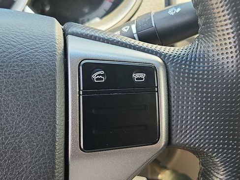 Used 2013 Toyota Tacoma 4x4 Double Cab w/ TRD Sport Pkg image 21