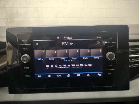 Certified 2023 Hyundai Ioniq 5 Limited image 6