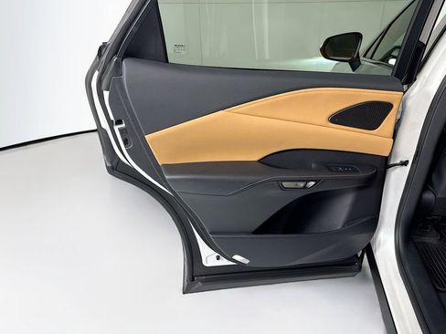 Used 2023 Lexus RX 350 Premium Plus w/ Accessory Package image 26