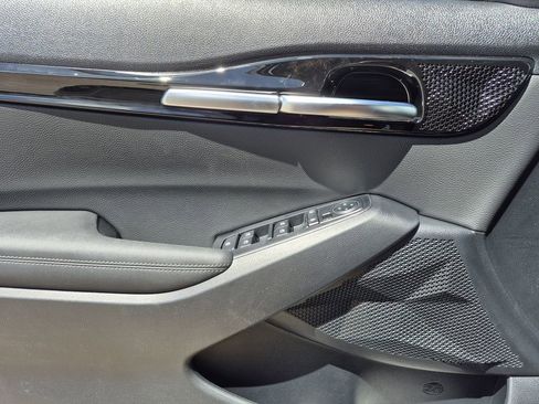 New 2026 Kia Seltos S AWD/4WD image 6
