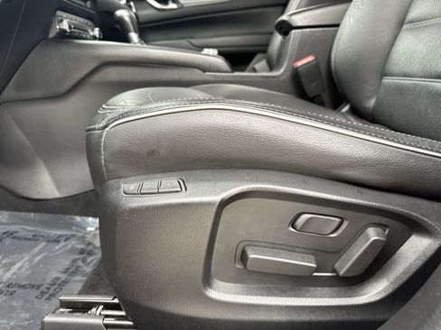 Used 2024 MAZDA CX-5 AWD 2.5 S image 14
