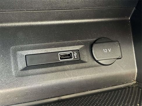 Used 2018 Volkswagen Atlas S image 29