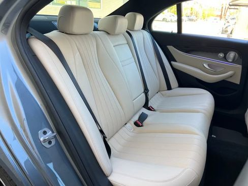 Used 2019 Mercedes-Benz E 300 image 55