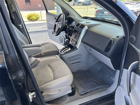 Used 2006 Saturn Vue 2WD image 14