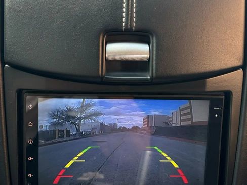 Used 2014 Nissan 370Z Coupe w/ Sport Package image 38