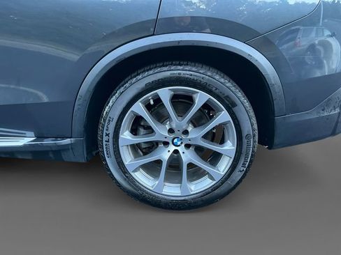 Used 2019 BMW X5 xDrive40i w/ Premium Package 2 image 14