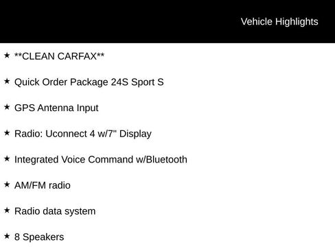 Used 2023 Jeep Gladiator Sport image 5