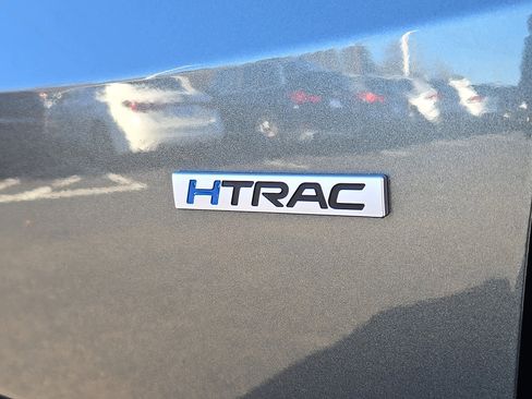 Used 2023 Hyundai Tucson SEL w/ Convenience Package image 31