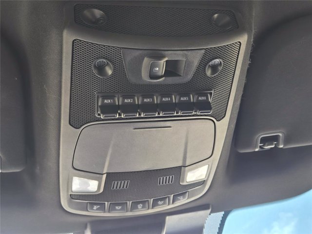 Used 2020 Ford F150 Raptor w/ Equipment Group 802A Luxury AWD/4WD image 64
